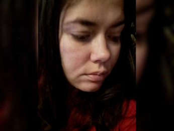 Naturally_Mom webcam model stream image