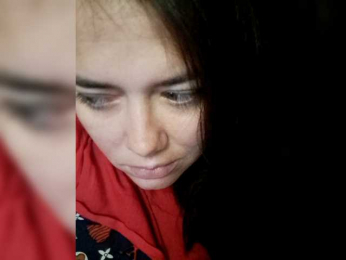 Naturally_Mom webcam bongacams model stream image