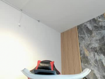 troykhalil webcam model stream image