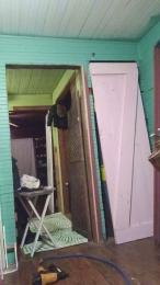 Woo_king webcam model stream image