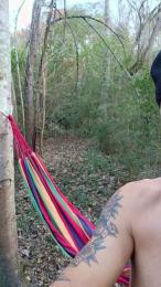 Woo_king webcam cam4 model stream image