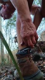 Woo_king webcam cam4 model stream image