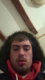 Mze1 webcam model stream image