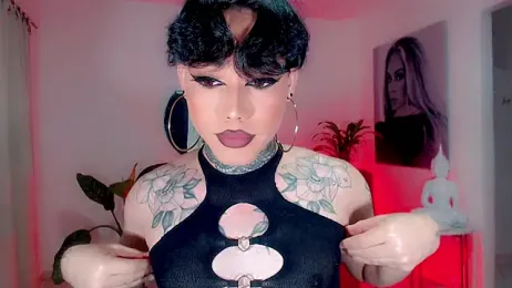 little_star_porn webcam stripchat model stream image