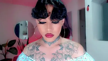 little_star_porn webcam stripchat model stream image