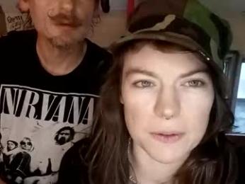 gapegasp webcam model stream image