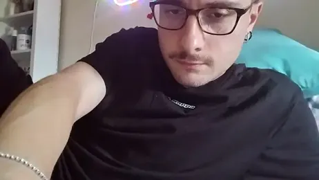ilovechub112 webcam model stream image