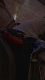 Lucacamy webcam cam4 model stream image