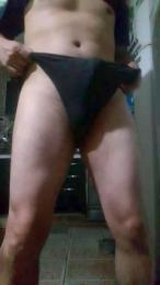 diegogradexxx webcam model stream image