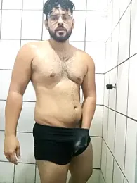 ttonetto webcam model stream image