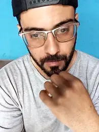 ttonetto webcam model stream image