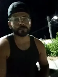 ttonetto webcam model stream image