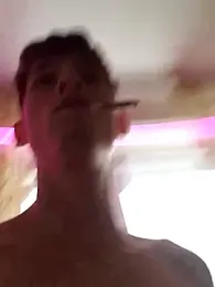 FreeRich webcam stripchat model stream image