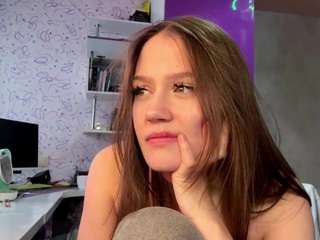 migdaliasuthoff webcam camsoda model stream image