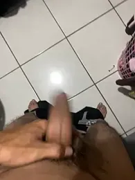 castro24141 webcam model stream image