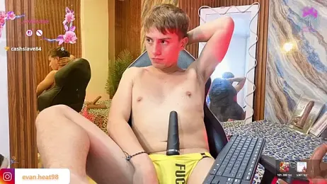 EVAN_TAY webcam model stream image