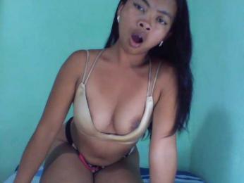 RIKEZ webcam model stream image