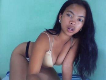 RIKEZ webcam model stream image