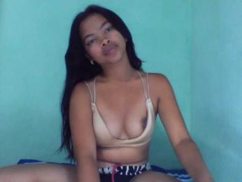 RIKEZ webcam model stream image