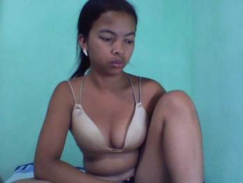 RIKEZ webcam bongacams model stream image