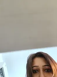 Angel_rani2 webcam model stream image