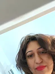 Angel_rani2 webcam model stream image