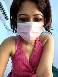 Angel_rani2 webcam model stream image