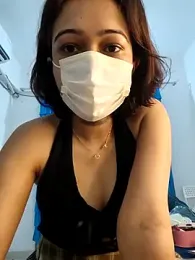 Angel_rani2 webcam model stream image