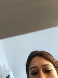 Angel_rani2 webcam model stream image