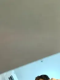 Angel_rani2 webcam model stream image