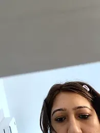 Angel_rani2 webcam model stream image