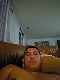 Jlethal67 webcam model stream image