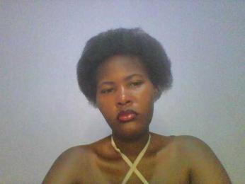 Pretty-thalia1 webcam model stream image