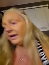 Southern_Bella webcam model stream image