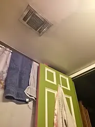 Southern_Bella webcam model stream image