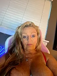 Southern_Bella webcam model stream image