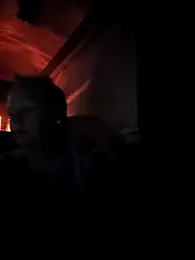 Southern_Bella webcam model stream image