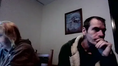 paulus52 webcam model stream image