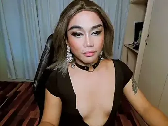 YourNikkieXxx webcam model stream image