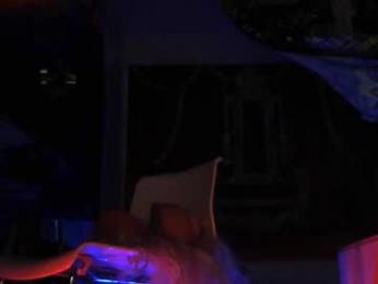 vegasmd webcam model stream image