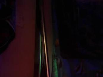 vegasmd webcam model stream image