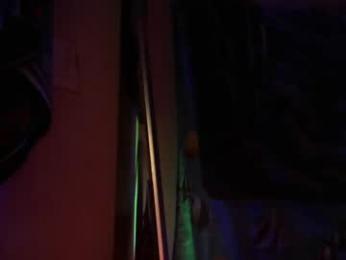 vegasmd webcam model stream image