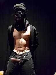 devils_cock_ webcam model stream image