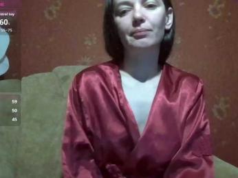 Sinnfairy webcam model stream image