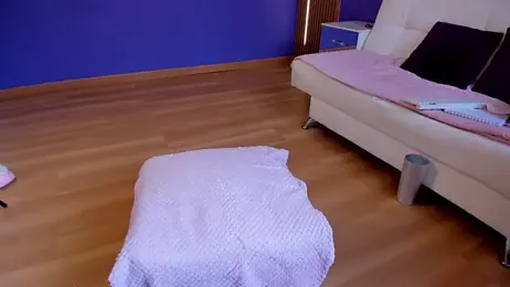 _Emma_Valka webcam stripchat model stream image