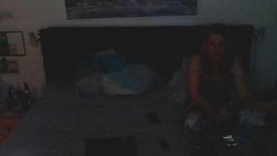 mullemaus1 webcam model stream image