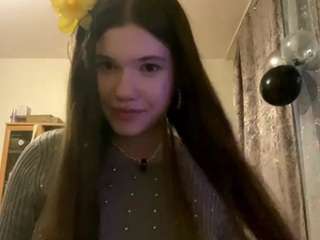 ameliasanchez webcam model stream image