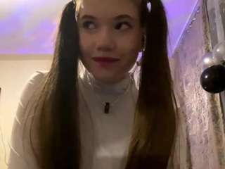 ameliasanchez webcam model stream image