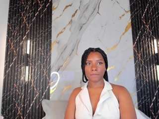 valerycortezm webcam model stream image