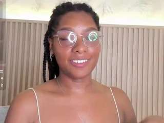 valerycortezm webcam model stream image